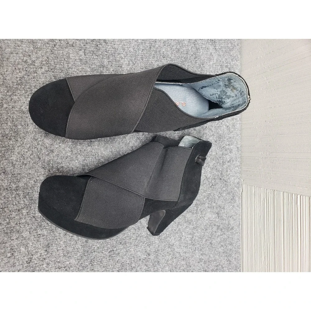 Sacha London pre owned